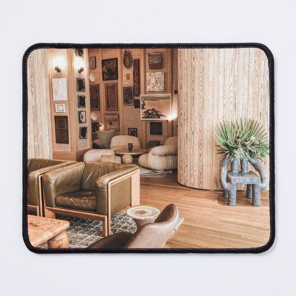 Item preview, Eclectic  designed and sold by themayyoung.