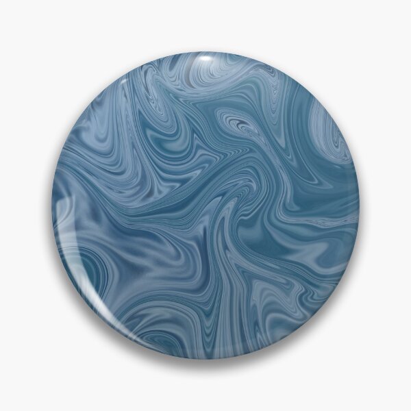 Item preview, Sea Inspired Pattern designed and sold by M-Infinite.