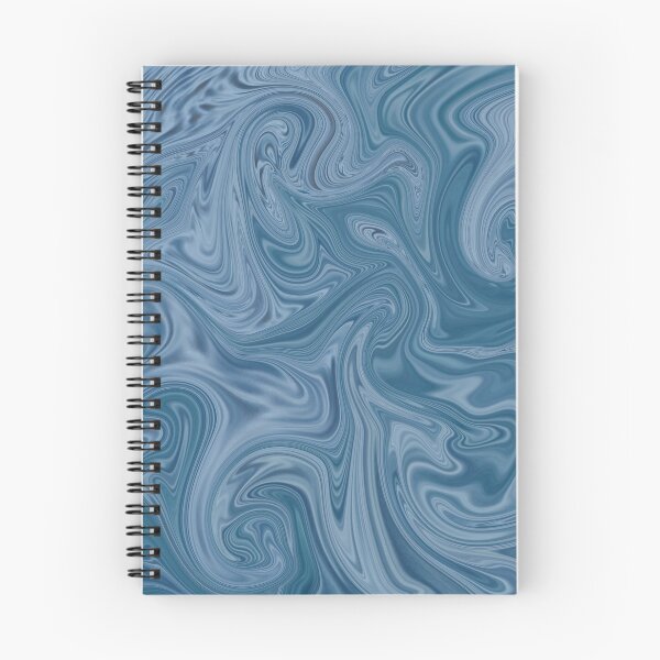 Item preview, Sea Inspired Pattern designed and sold by M-Infinite.