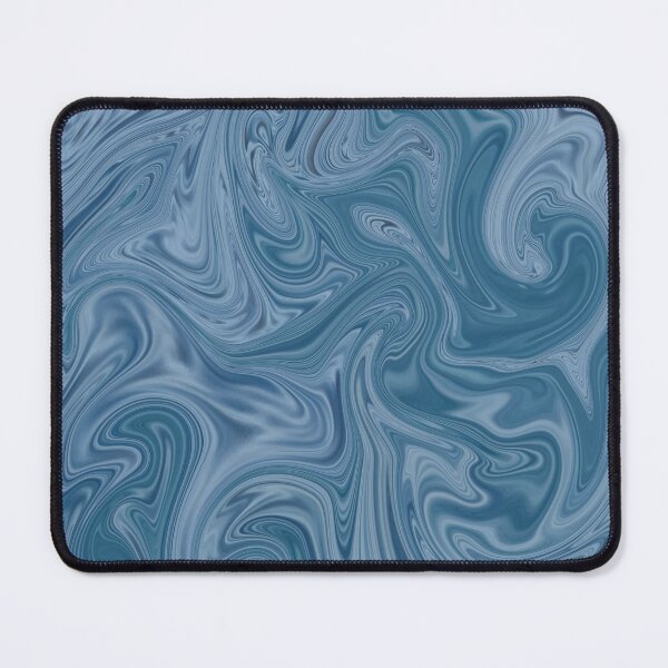 Item preview, Sea Inspired Pattern designed and sold by M-Infinite.