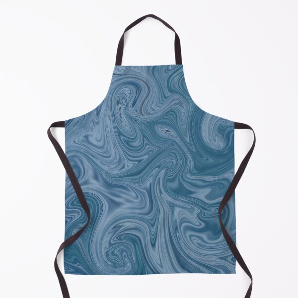 Item preview, Sea Inspired Pattern designed and sold by M-Infinite.