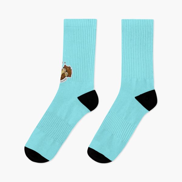 Item preview, Otterly Relaxed designed and sold by Katy Vaughan.