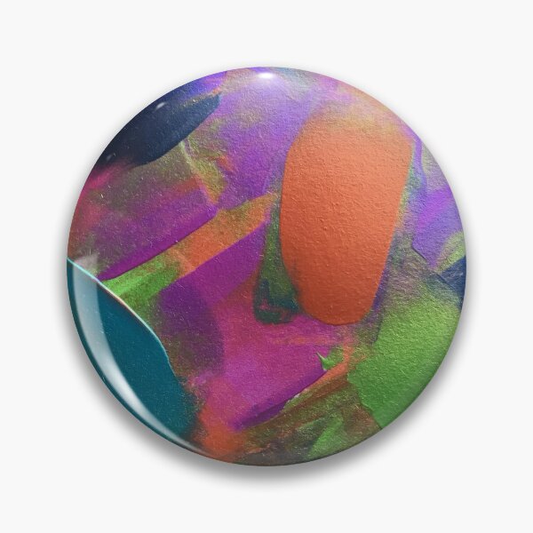 Item preview, A lot of colours  designed and sold by Niculina.