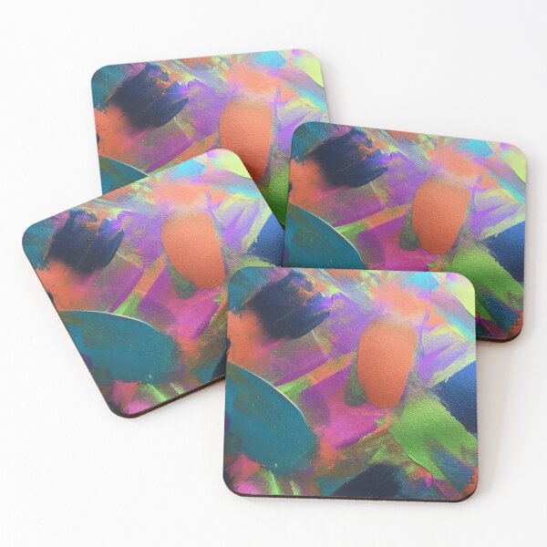 Item preview, A lot of colours  designed and sold by Niculina.