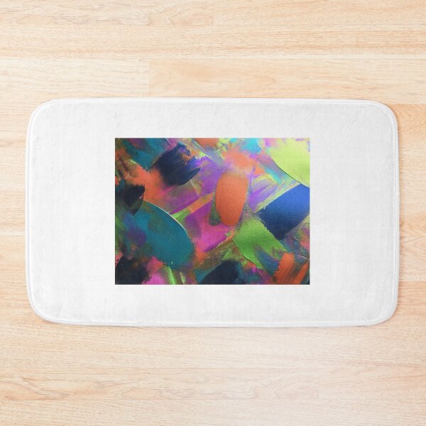 Item preview, A lot of colours  designed and sold by Niculina.