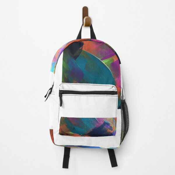 Item preview, A lot of colours designed and sold by Niculina.