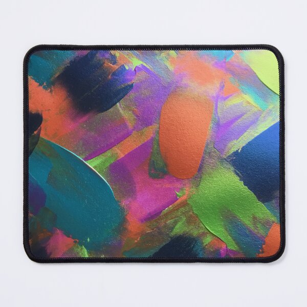 Item preview, A lot of colours  designed and sold by Niculina.