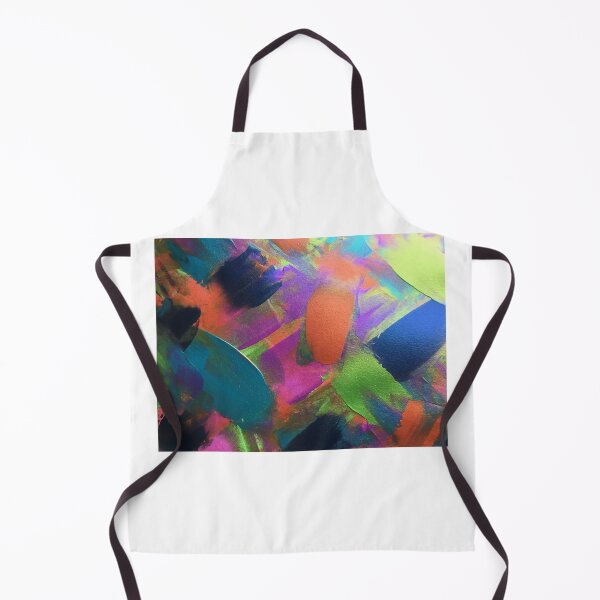 Item preview, A lot of colours designed and sold by Niculina.
