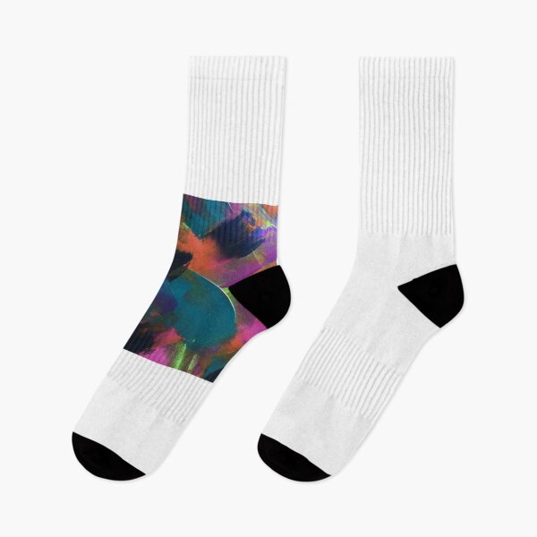 Item preview, A lot of colours  designed and sold by Niculina.