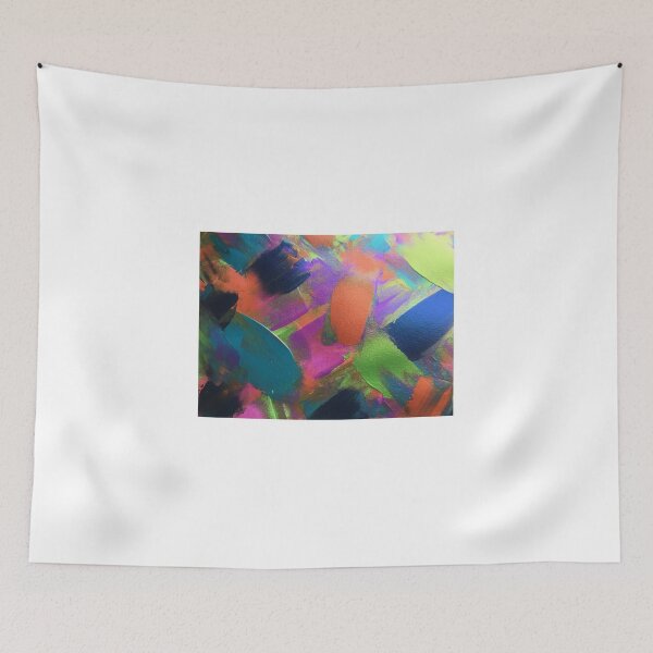 Item preview, A lot of colours  designed and sold by Niculina.