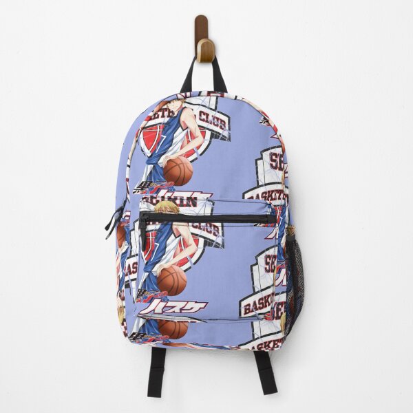 Item preview, Ryota Kise Kuroko no Basuke designed and sold by acghouse90.