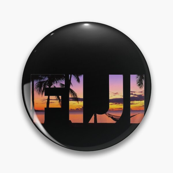 Item preview, Fiji trip vacation gifts designed and sold by chrlalexandru.