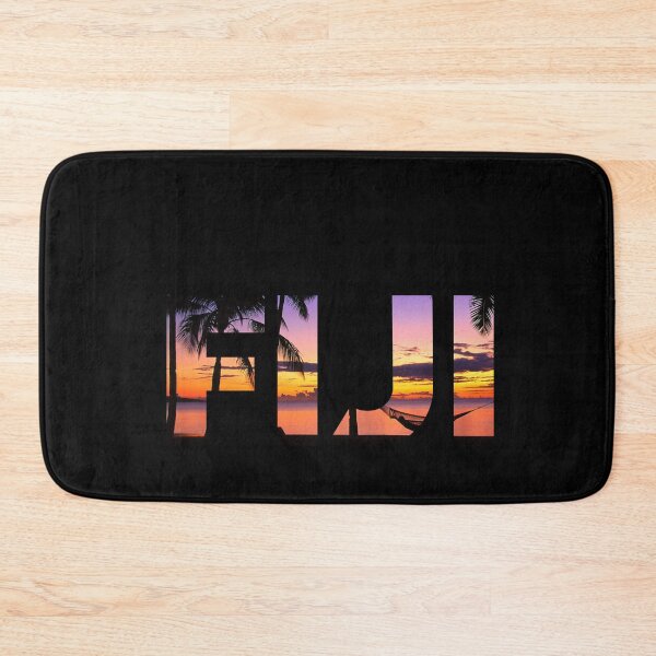 Item preview, Fiji trip vacation gifts designed and sold by chrlalexandru.