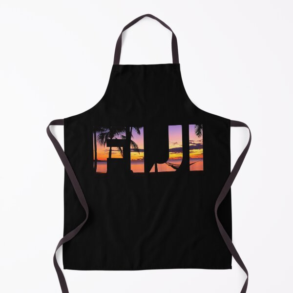 Item preview, Fiji trip vacation gifts designed and sold by chrlalexandru.