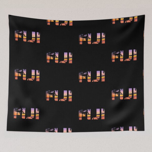 Item preview, Fiji trip vacation gifts designed and sold by chrlalexandru.
