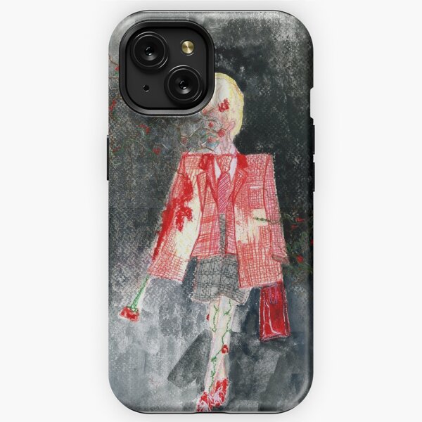 Thom Browne iPhone Cases for Sale | Redbubble