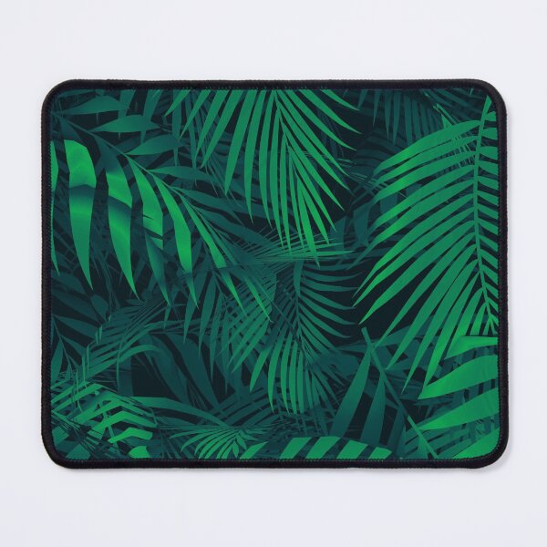 Item preview, Primeval GREEN designed and sold by GrandeDuc.