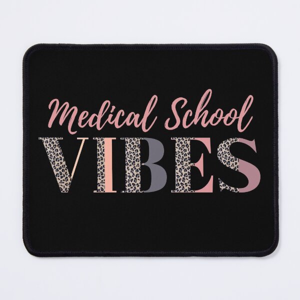 Item preview, medical school vibes designed and sold by Hey-Nice-Shirt.