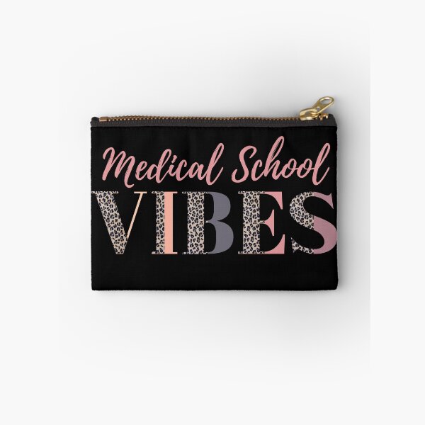 Item preview, medical school vibes designed and sold by Hey-Nice-Shirt.