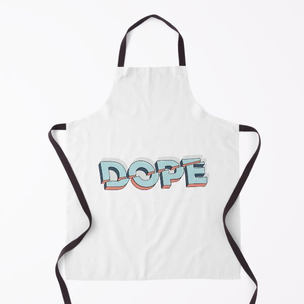 Item preview, DOPE LIGHT WITH LIGHT LINE designed and sold by caos donut.