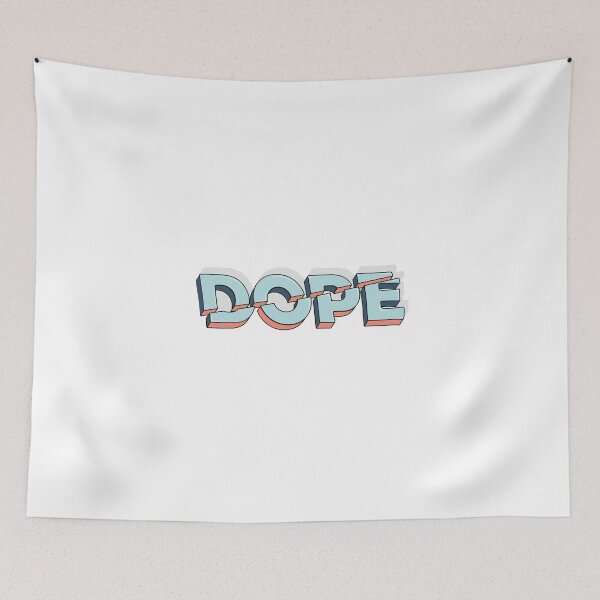 Item preview, DOPE LIGHT WITH LIGHT LINE designed and sold by caos donut.