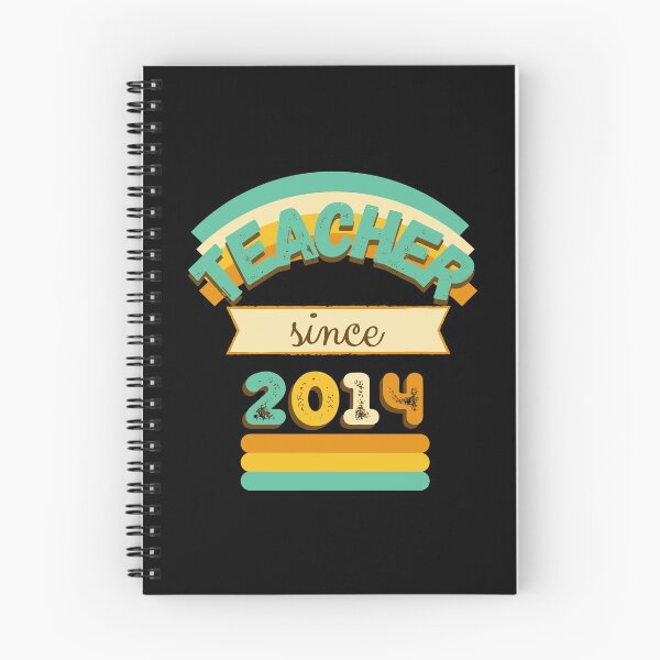 Item preview, Docente desde 2014 designed and sold by DKVanOss.