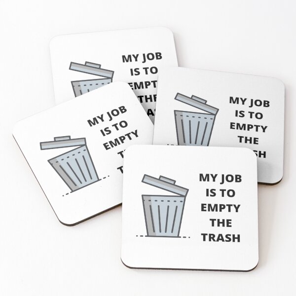 Item preview, Bins designed and sold by acghouse90.