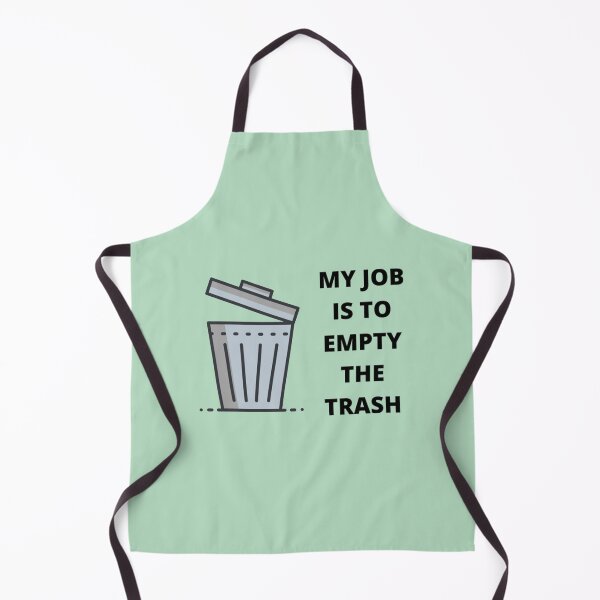 Item preview, Bins designed and sold by acghouse90.