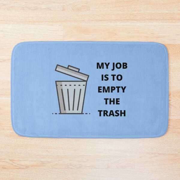 Item preview, Bins designed and sold by acghouse90.