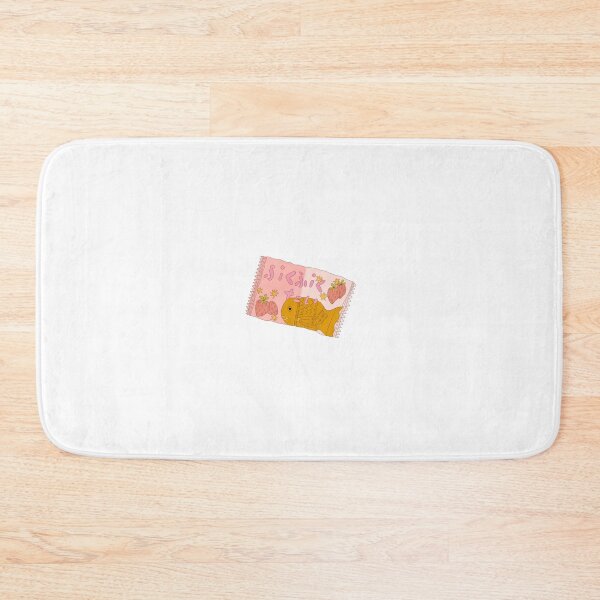 Item preview, Cute Japanese snack packaging designed and sold by Bellaylow.