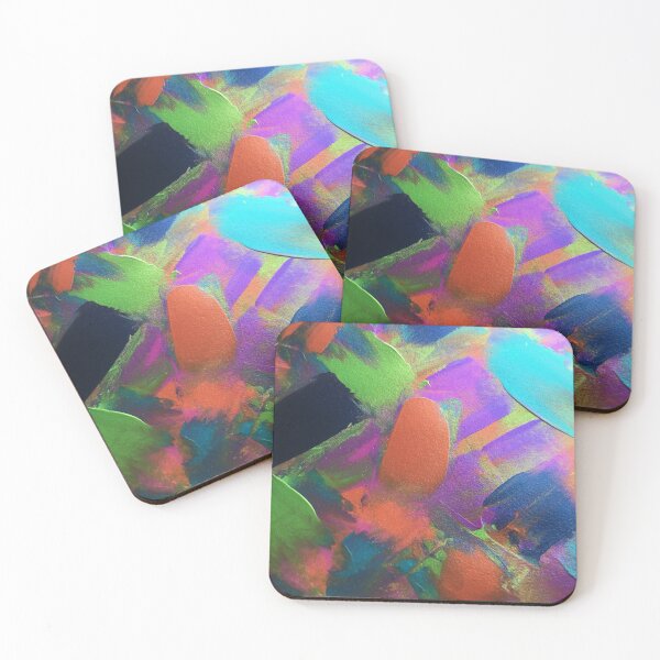 Item preview, A little blue  designed and sold by Niculina.