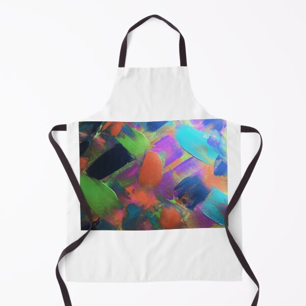 Item preview, A little blue designed and sold by Niculina.