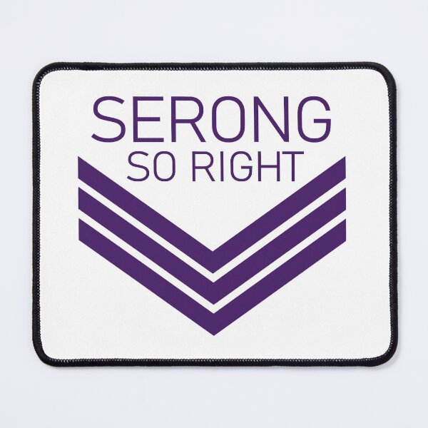 Item preview, CALEB SERONG designed and sold by hennymac3.