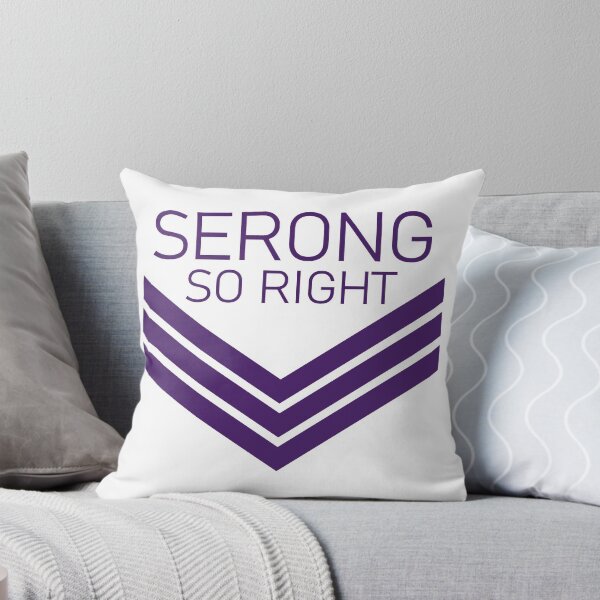 Item preview, CALEB SERONG designed and sold by hennymac3.