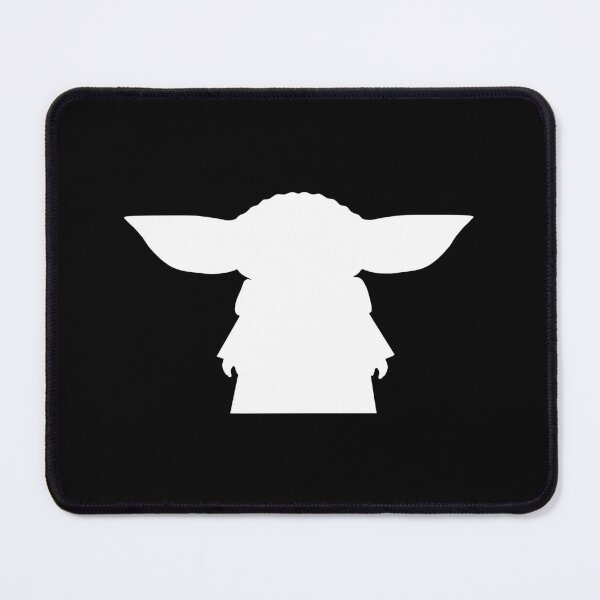 Item preview, Alien Silhouette designed and sold by Wizzles Emporium.