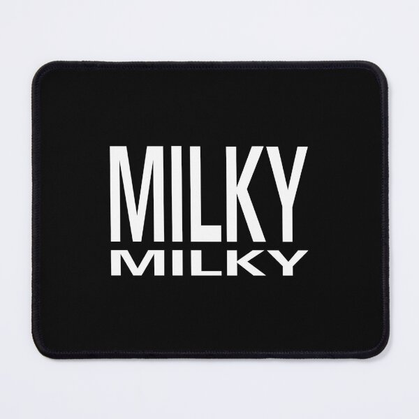Item preview, Double Lactose designed and sold by Off the Box.