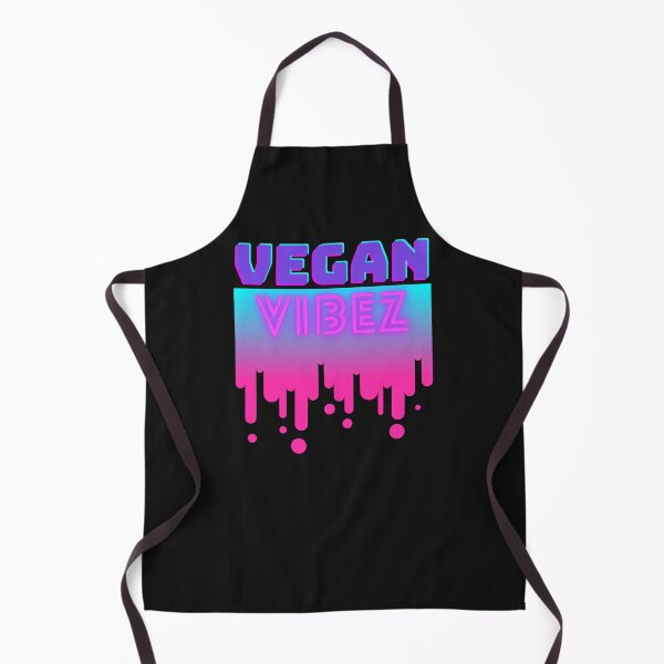 Item preview, Vegan Vibez 90s Music Vibes designed and sold by Vegginitup.