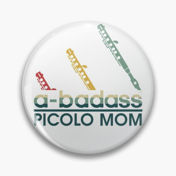 Item preview, a-badass Piccolo mom vintage designed and sold by jentochicken.