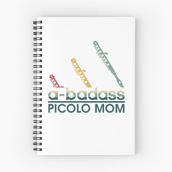 Item preview, a-badass Piccolo mom vintage designed and sold by jentochicken.