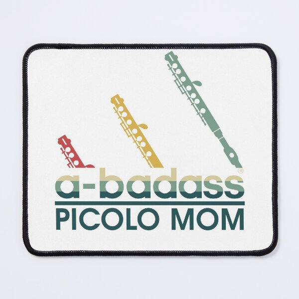 Item preview, a-badass Piccolo mom vintage designed and sold by jentochicken.