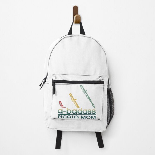 Item preview, a-badass Piccolo mom vintage designed and sold by jentochicken.