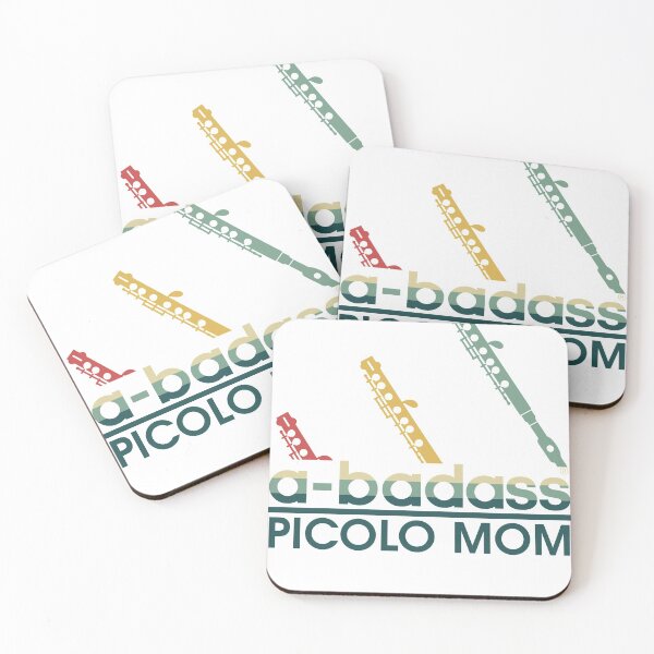 Item preview, a-badass Piccolo mom vintage designed and sold by jentochicken.