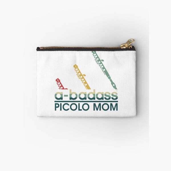 Item preview, a-badass Piccolo mom vintage designed and sold by jentochicken.