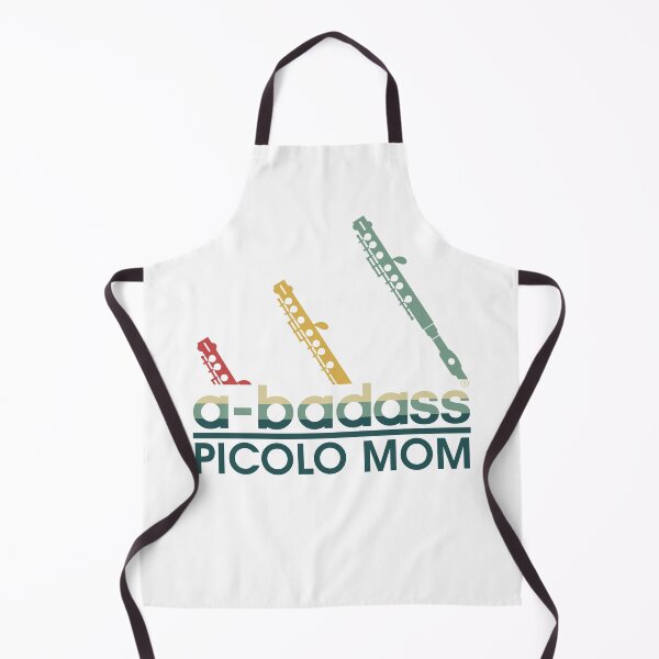 Item preview, a-badass Piccolo mom vintage designed and sold by jentochicken.