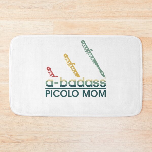 Item preview, a-badass Piccolo mom vintage designed and sold by jentochicken.