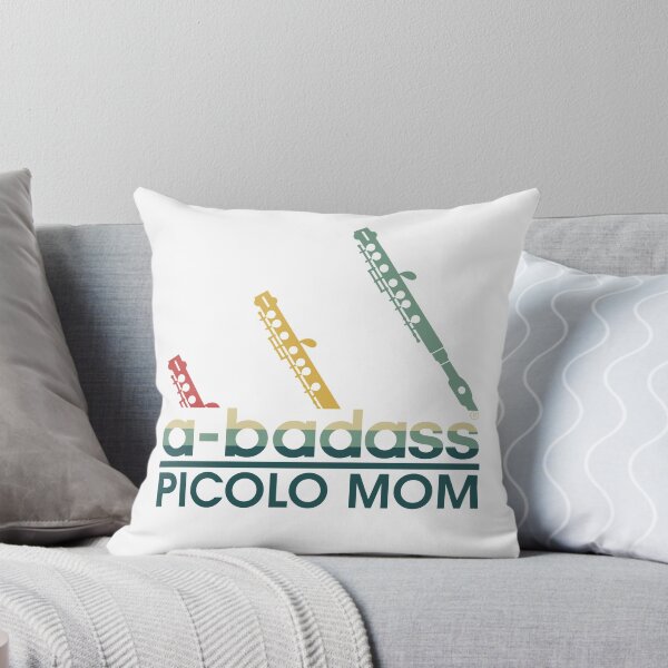 Item preview, a-badass Piccolo mom vintage designed and sold by jentochicken.