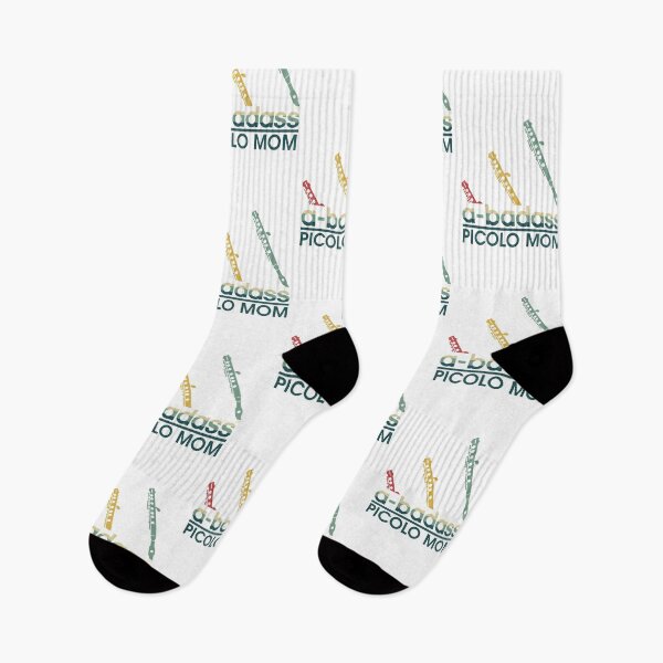 Item preview, a-badass Piccolo mom vintage designed and sold by jentochicken.