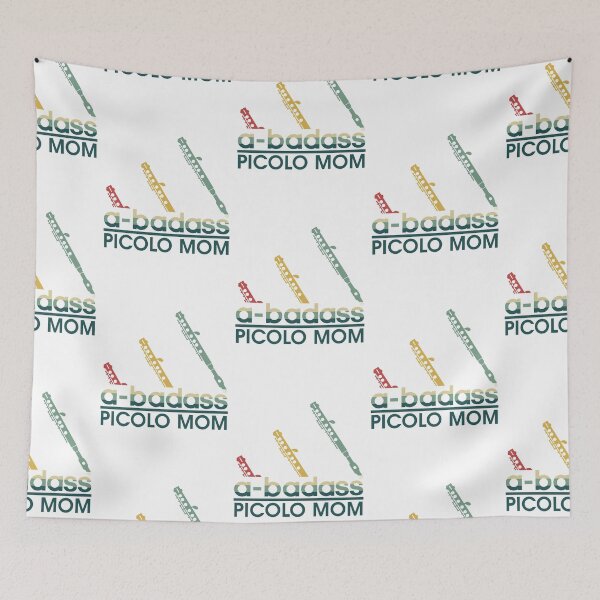 Item preview, a-badass Piccolo mom vintage designed and sold by jentochicken.