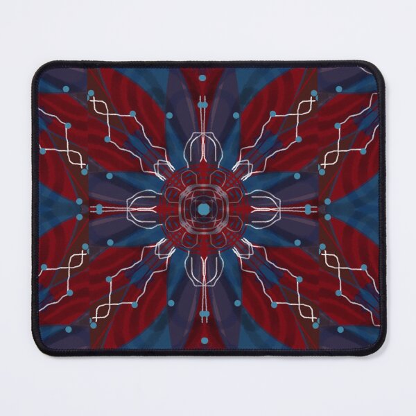 Item preview, Heartbeat designed and sold by AileenCreates.
