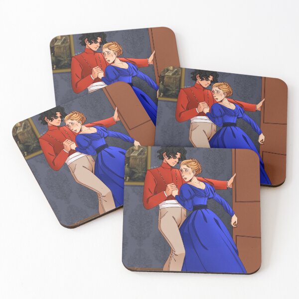 Item preview, Don't go designed and sold by The-Vindie.